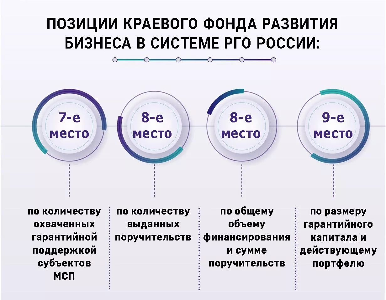 изображение_viber_2024-10-02_13-21-37-884.jpg изображение_viber_2024-10-02_13-21-37-884.jpg