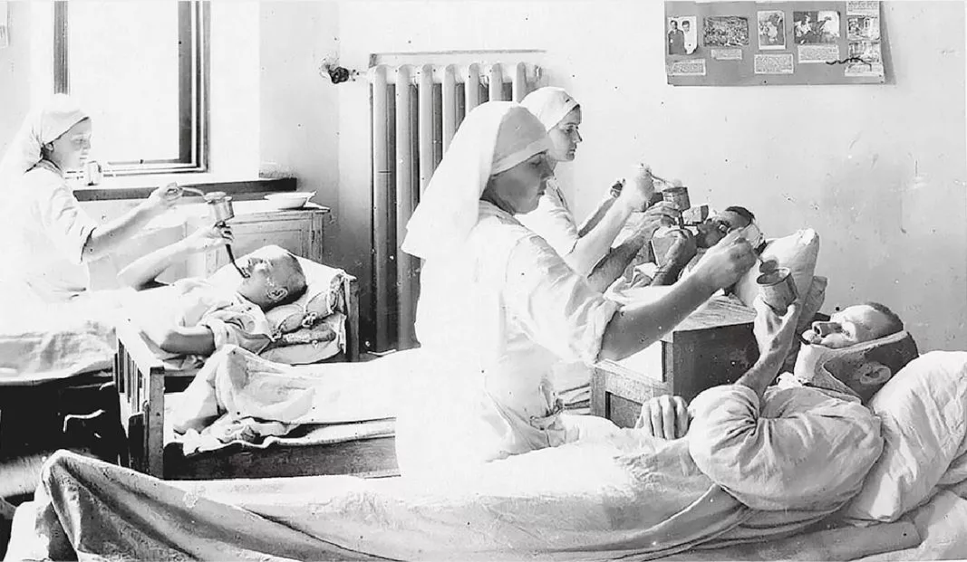 Скриншот 07-05-2024 183745.jpg