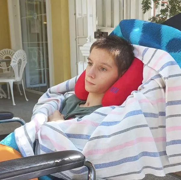 IMAGE 2022-10-28 12g08i50.jpg