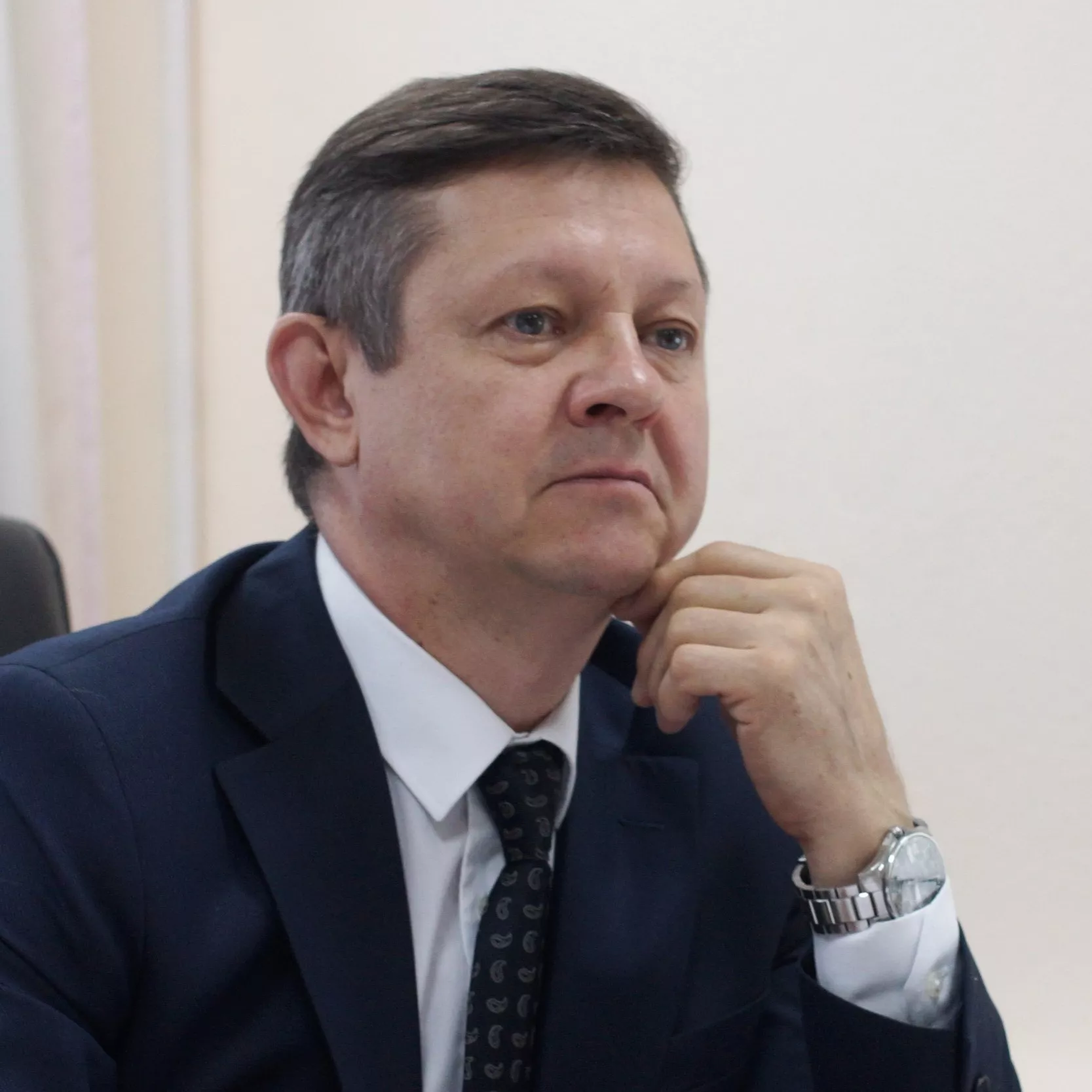 Львов-Белов.jpg
