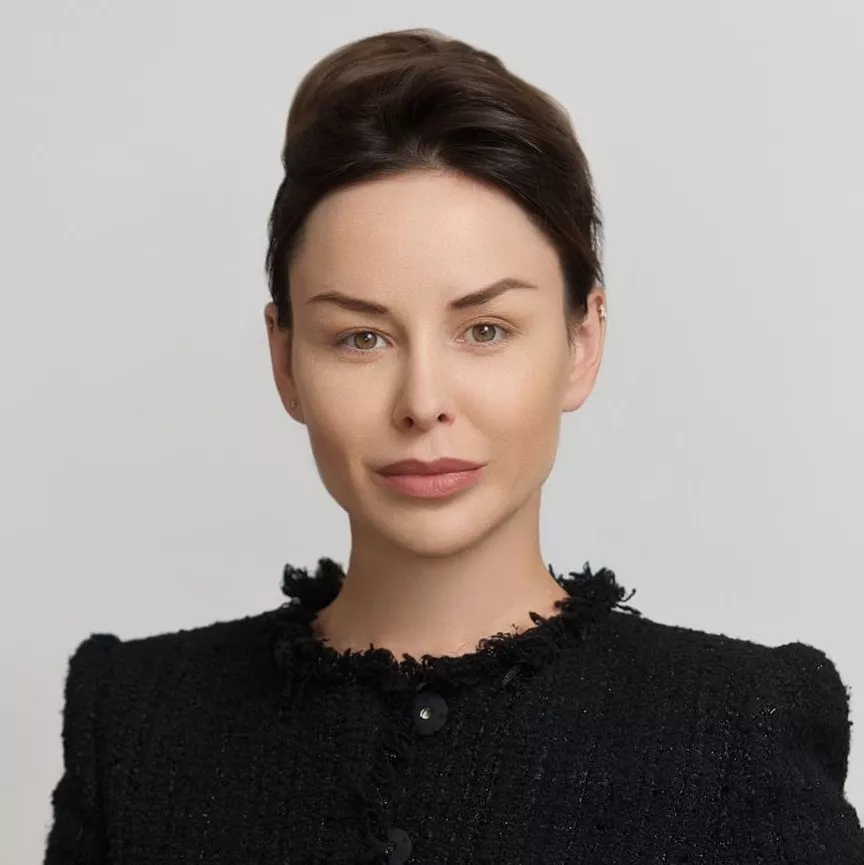 очкаласова.jpg