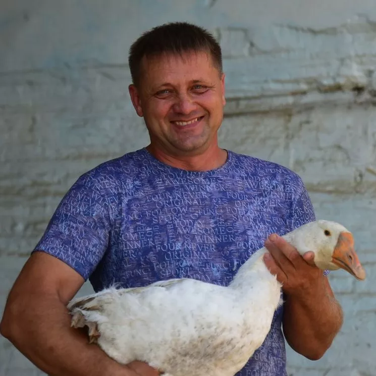 Юрий Братик.jpg