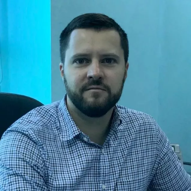 Андрей Сахаров