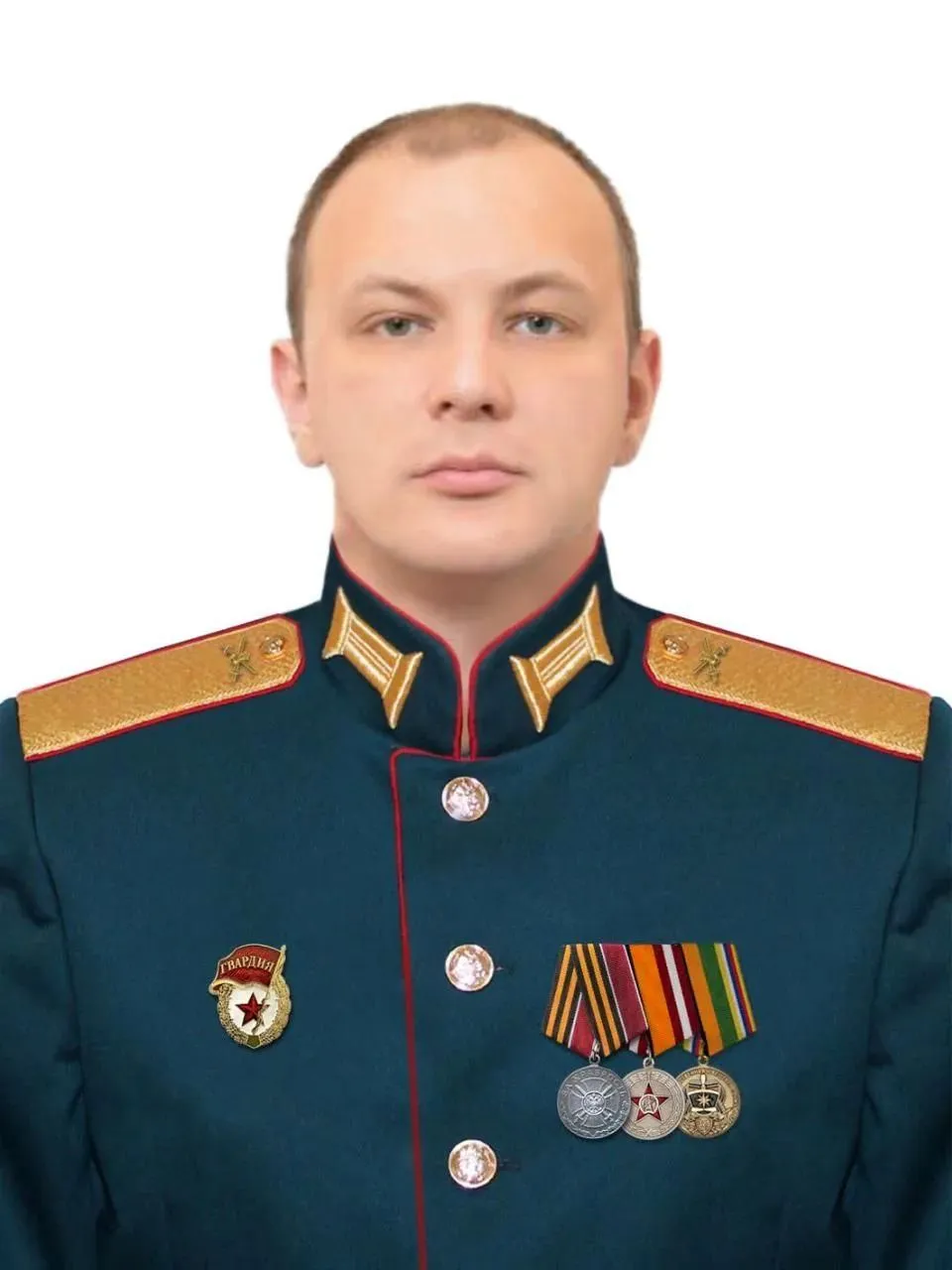 Кирюха Кирилл Растопко.jpg