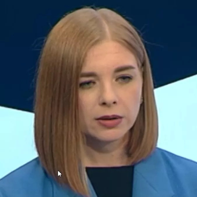 Скриншот 10-02-2023 152027.jpg