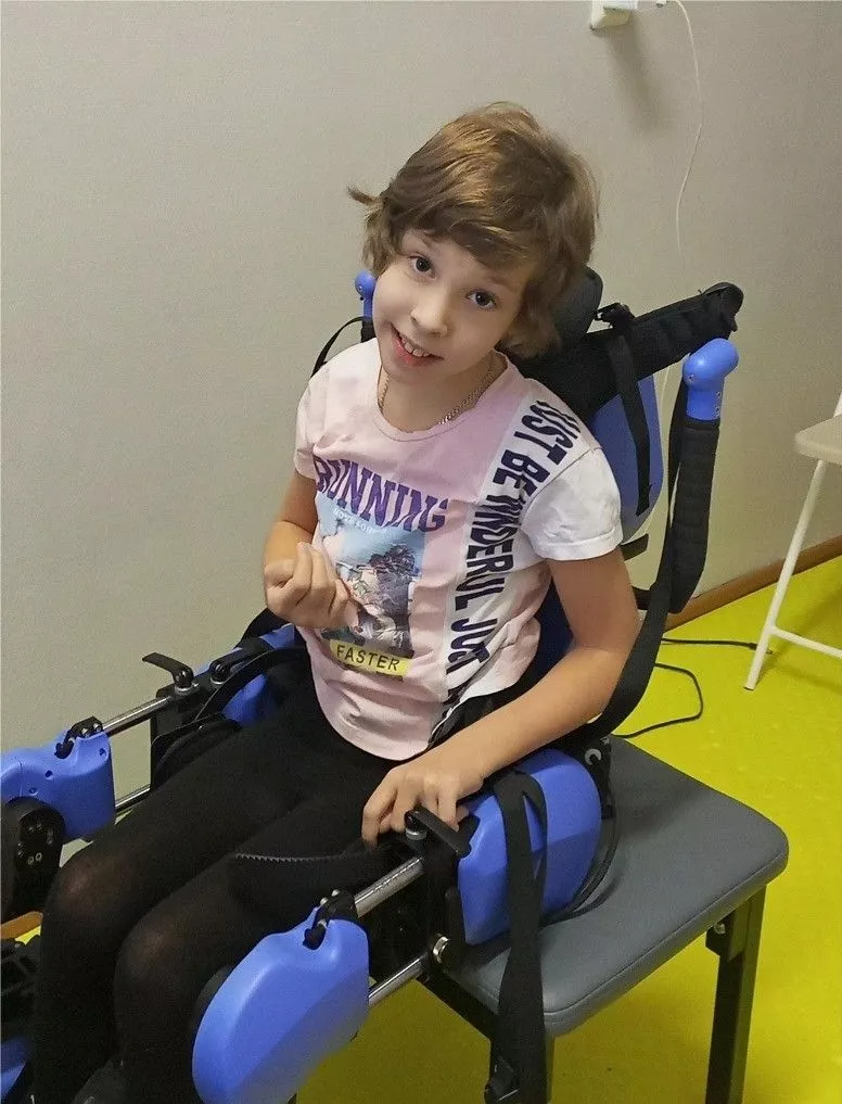 Джамаева.jpg Джамаева.jpg