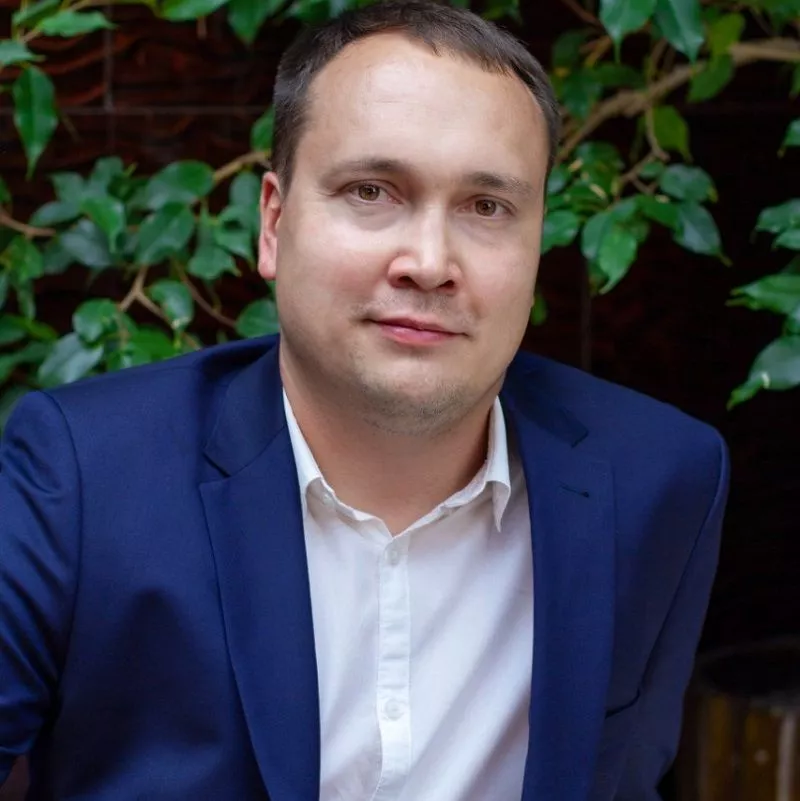 Николай_Казанцев