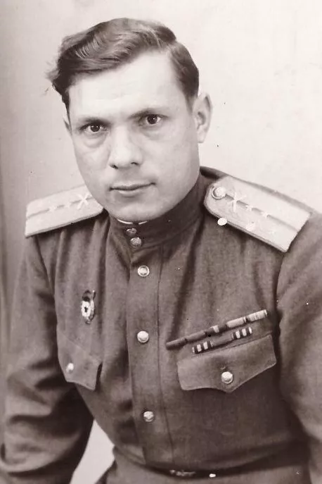 781 Герой Псекупской переправы капитан Дамаскин И.Ф..jpg