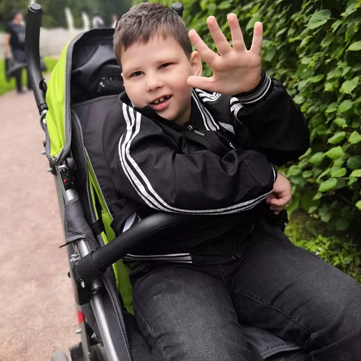 Катков.jpg Катков.jpg