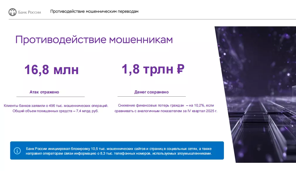 фцпцпф.PNG фцпцпф.PNG