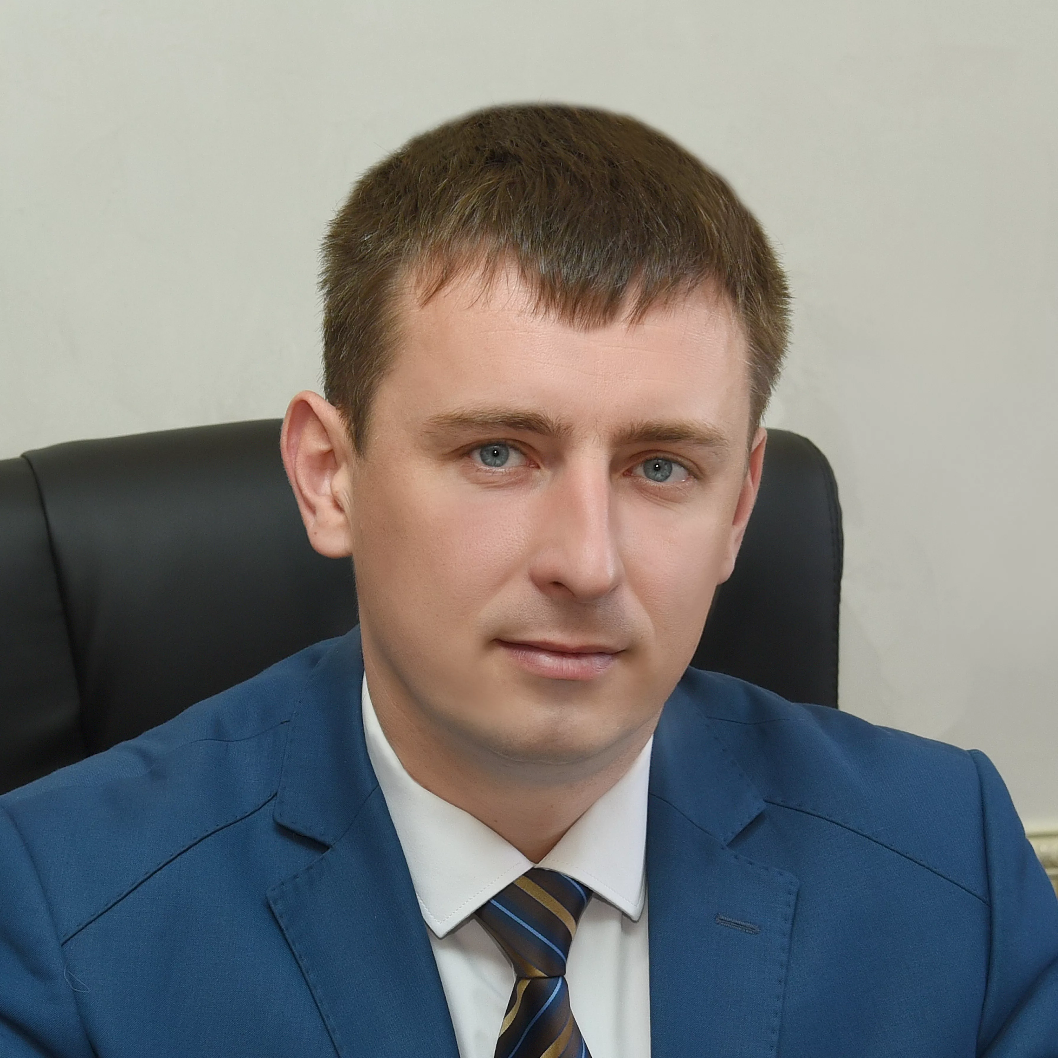 глава в печать кроп.jpg