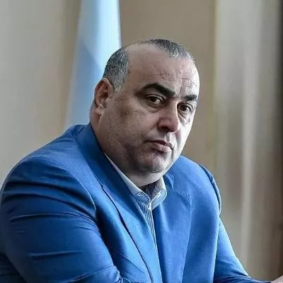 Валерий Димоев.jpg