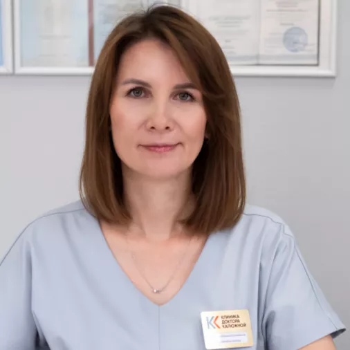 Марина Калюжная.png