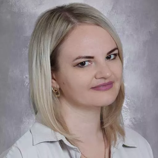 Щербакова.jpg