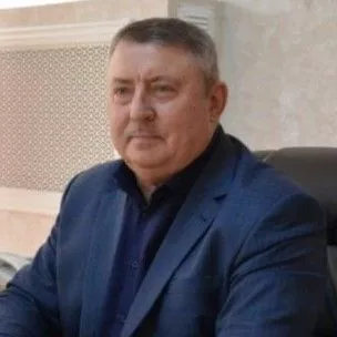 Гусев Тбилисский.jpg
