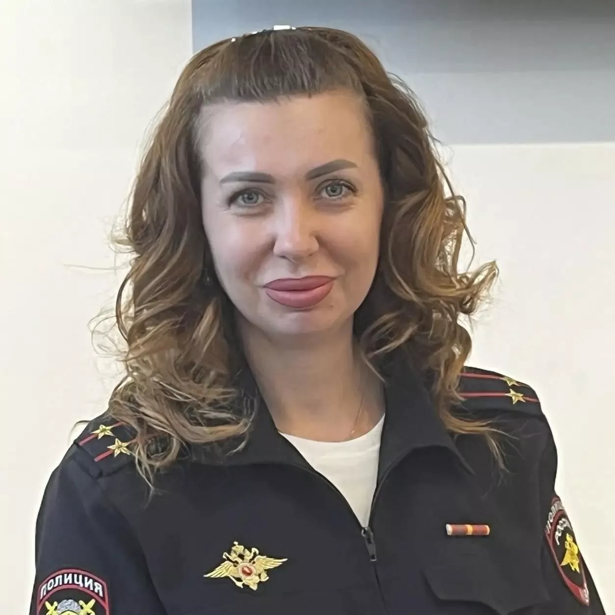 соловьянова.jpg