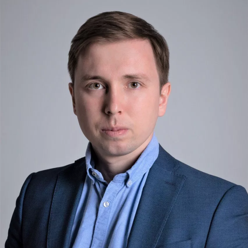 шибалкин.jpg