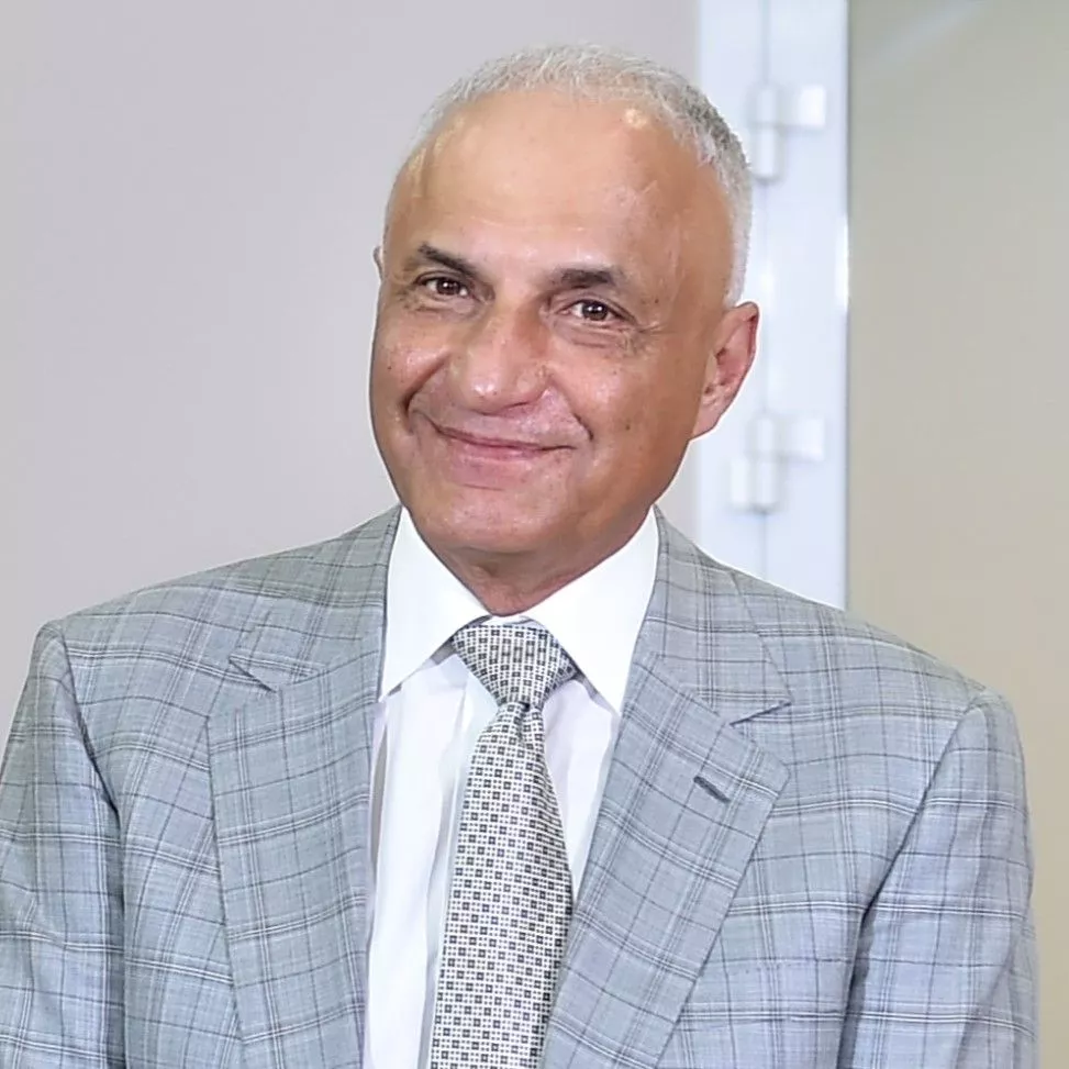 Феликс Гамзаев.JPG