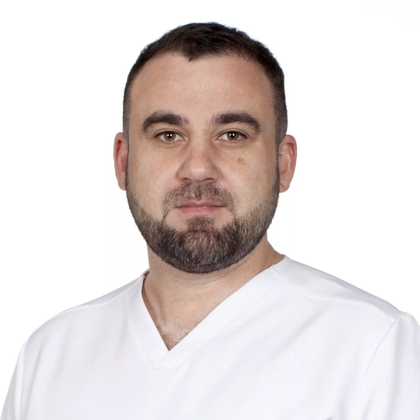 Кедакоев Р.З..jpg