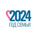 Скриншот 27-02-2024 124250.jpg