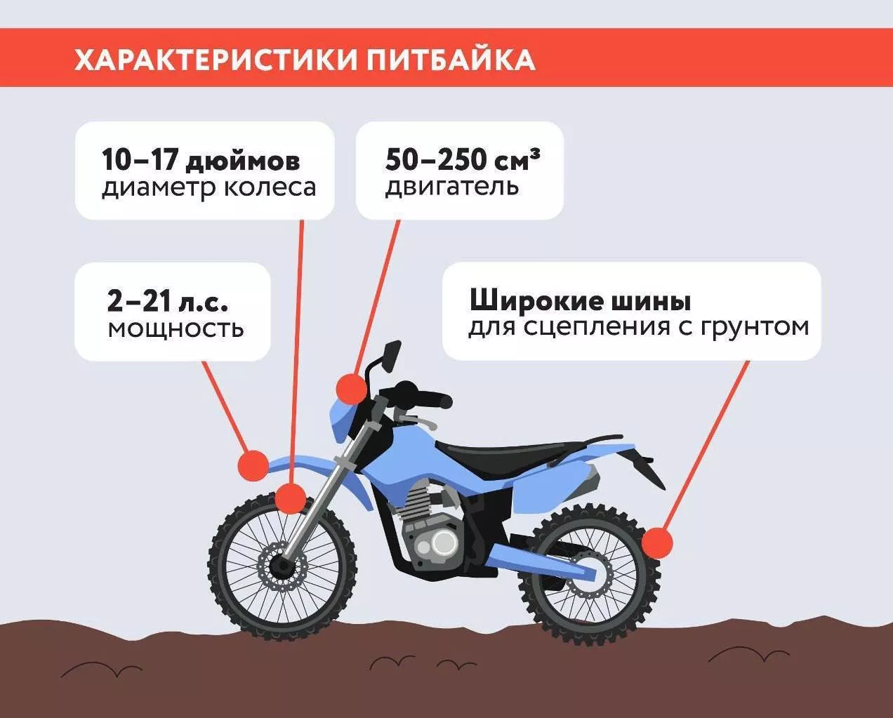 photo_2024-08-27_10-23-16.jpg photo_2024-08-27_10-23-16.jpg