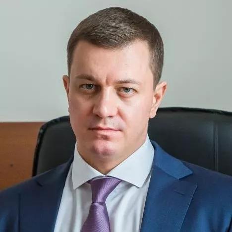 Сергей Болдин вице (2).jpg