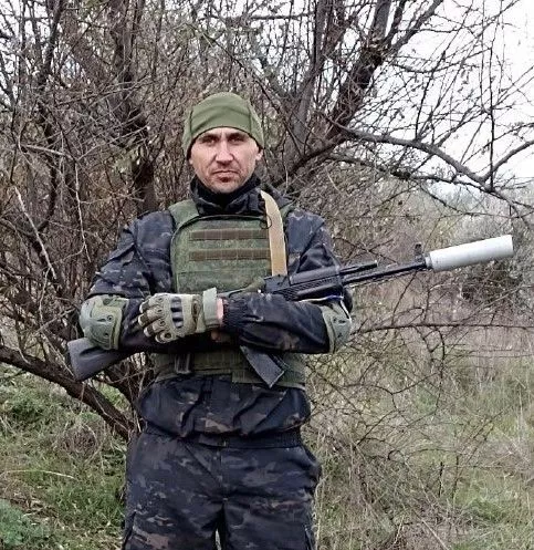 Михаил Гончаров.jpg Михаил Гончаров.jpg