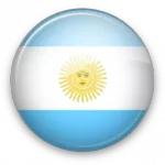 Argentina-150x150.png