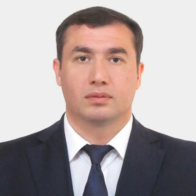Абрек Наш.png