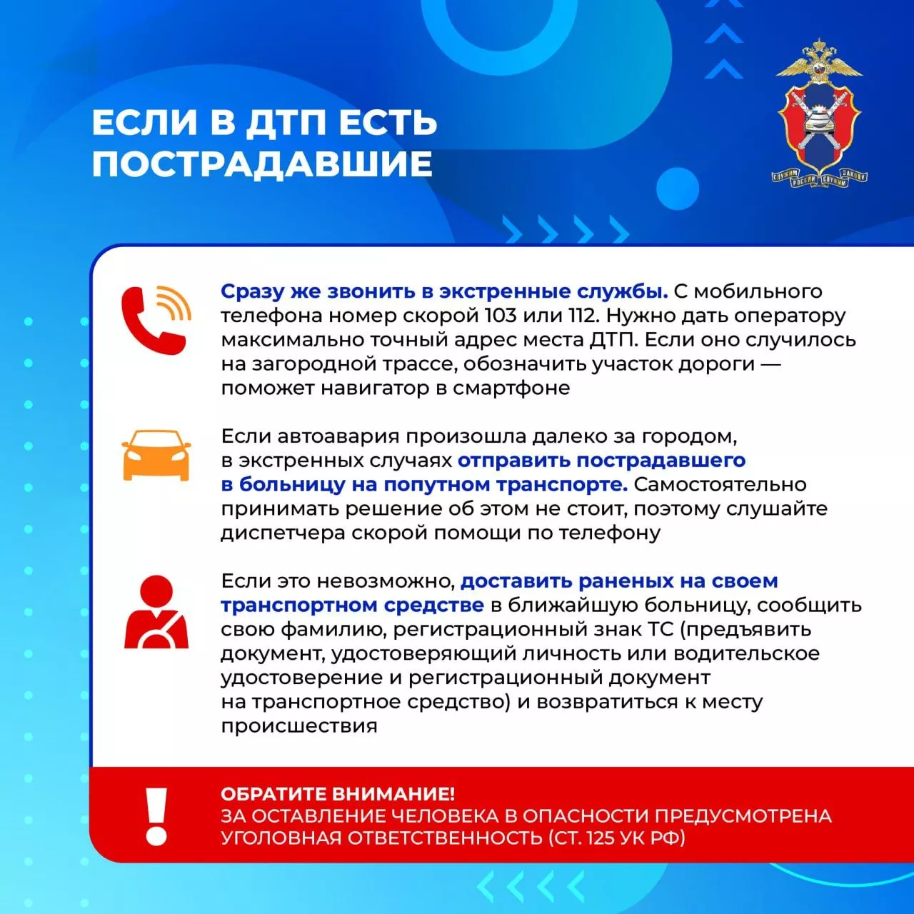 photo_2026-03-10_09-57-30.jpg photo_2026-03-10_09-57-30.jpg