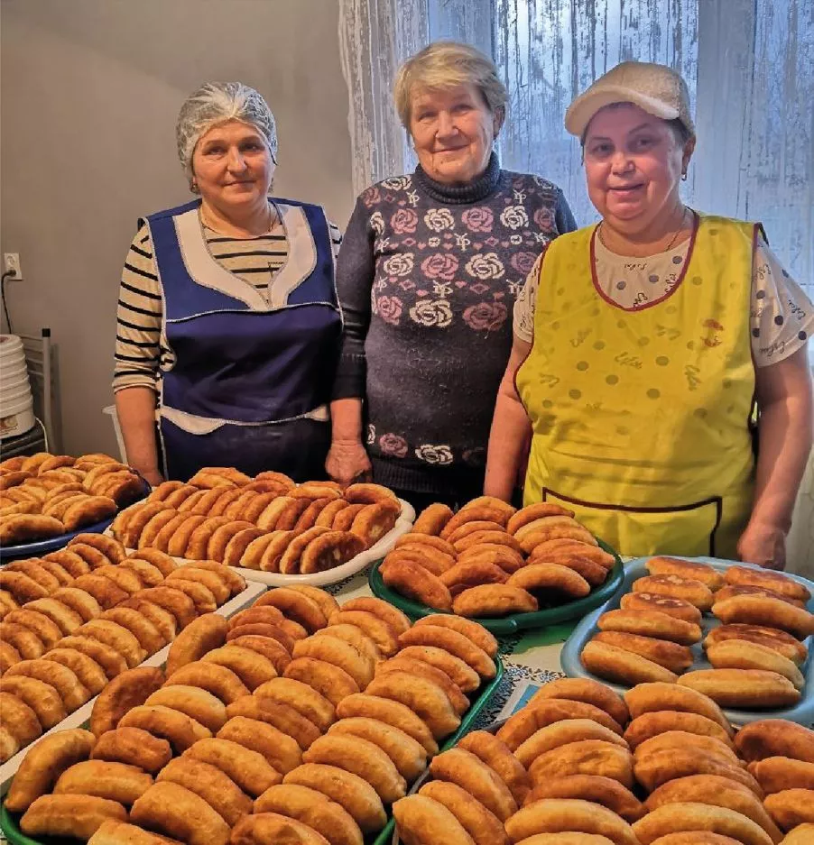 Скриншот 13-08-2025 1109587.jpg