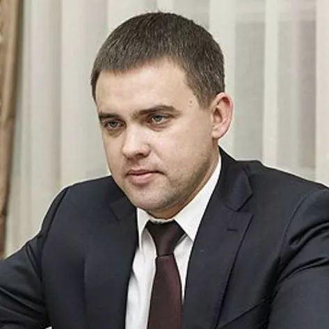 Евгений Зименко.jpg