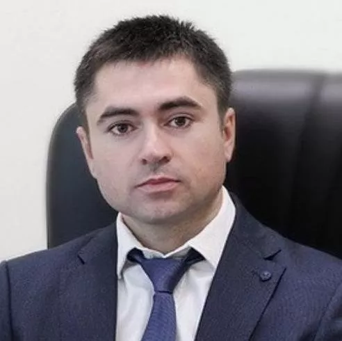  Александр Руппель.jpg