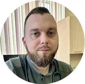 Скриншот 18-02-2026 102815.jpg