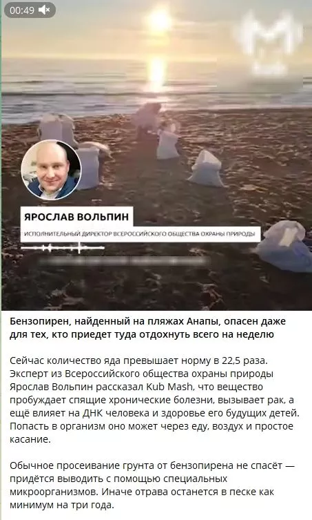 Скриншот 06-02-2025 133428.jpg