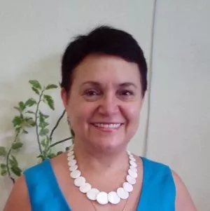 Ольга Гежа300.jpg