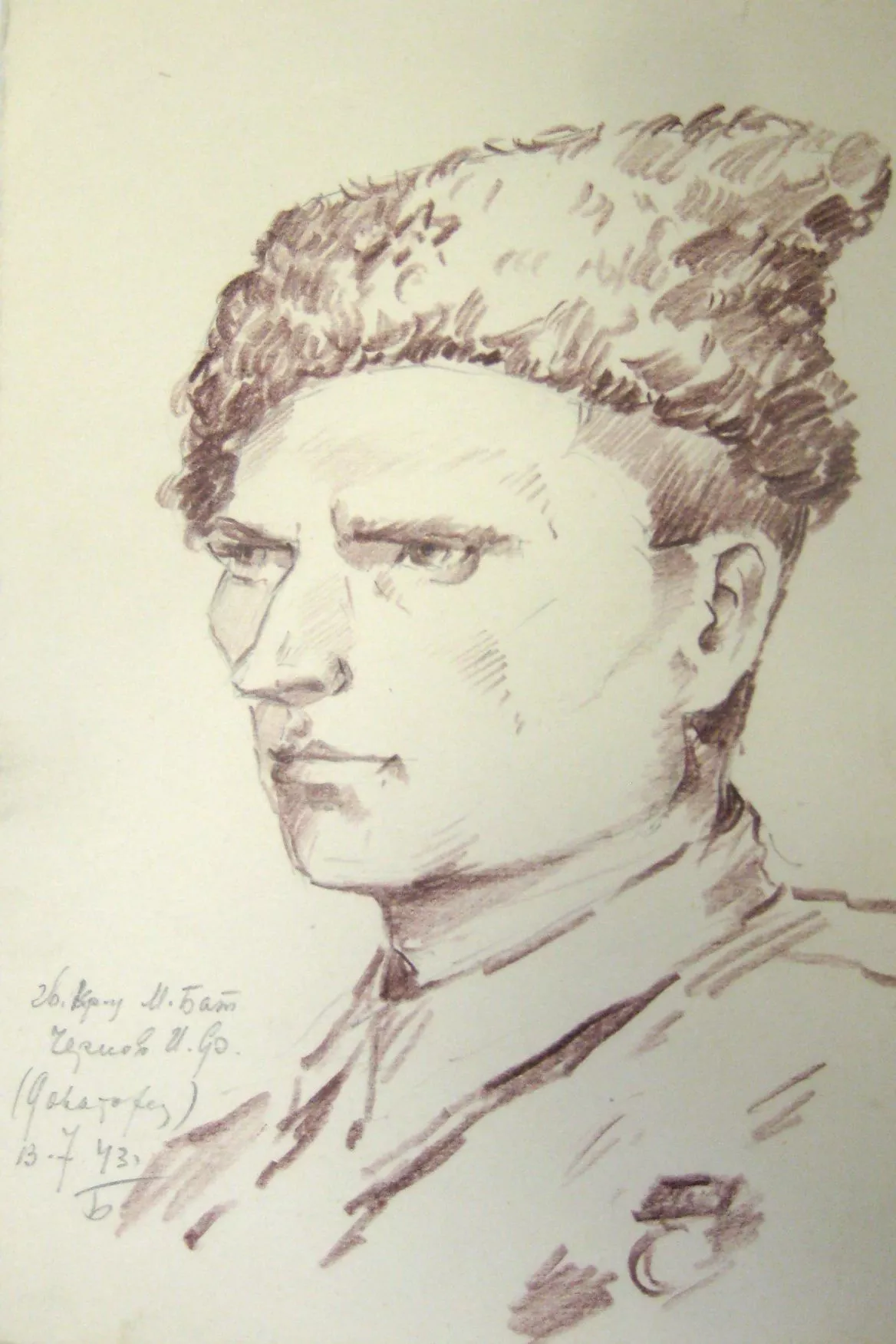 4499 Чернов.jpg 4499 Чернов.jpg