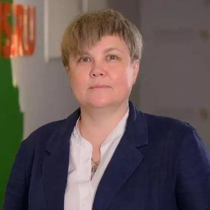 Светлана Герих.jpg