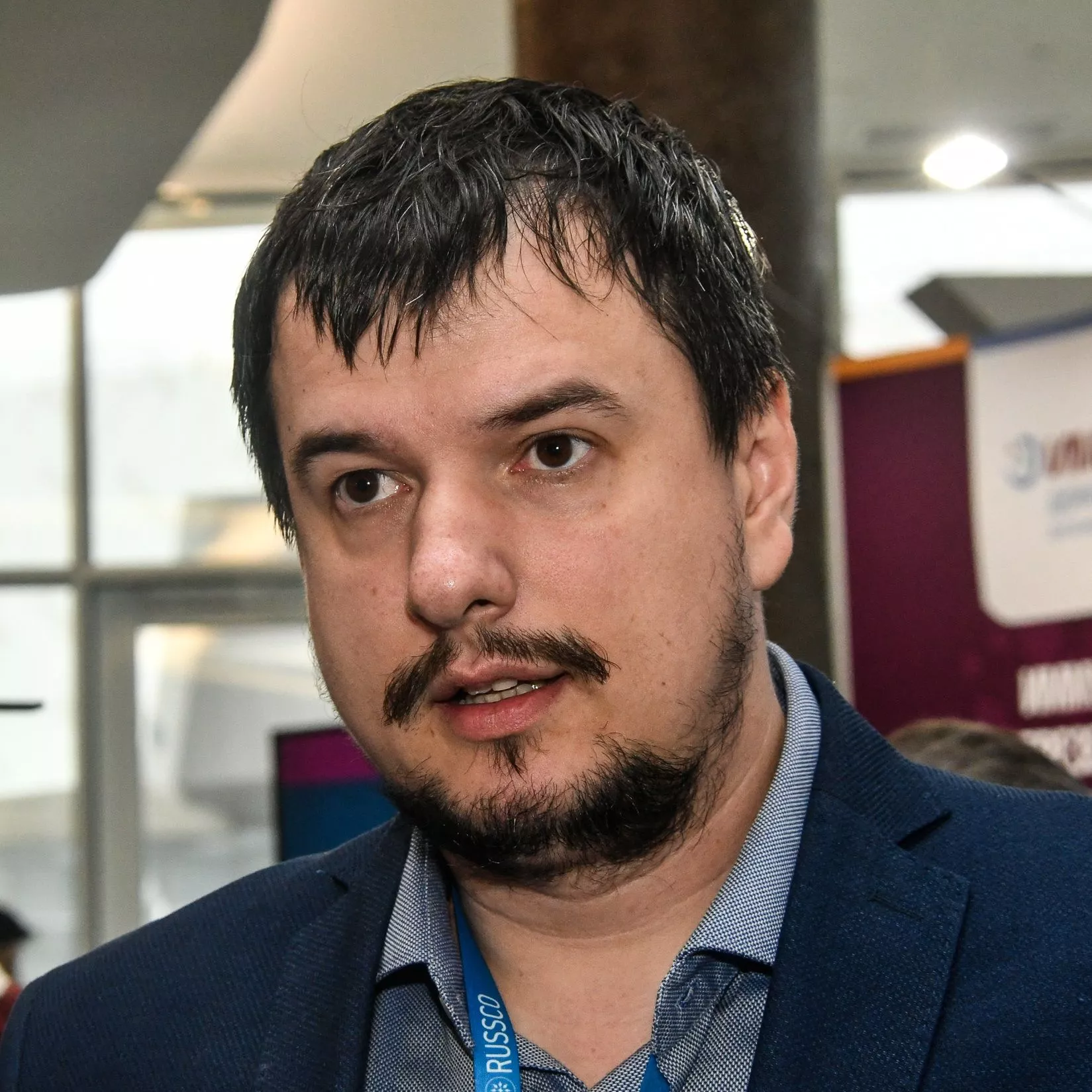 Перунов кроп.jpg