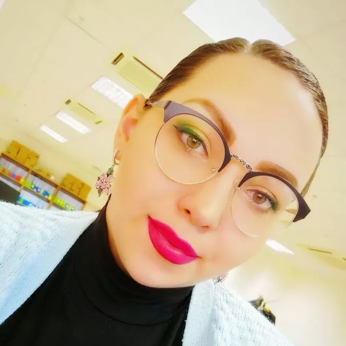 евтушенко кроп.jpg