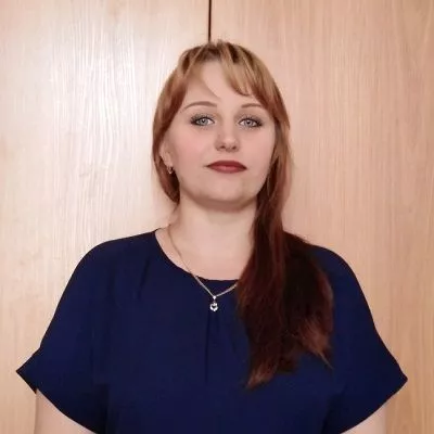 яна Павловская кр.jpg