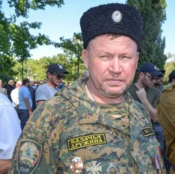 Трофимов_1.jpg