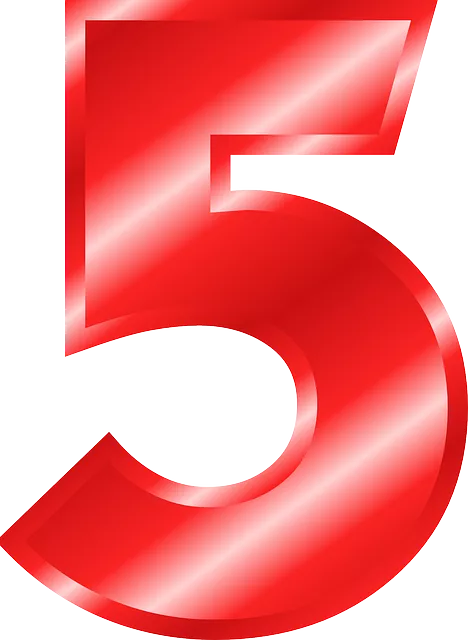 number-150794_640.png
