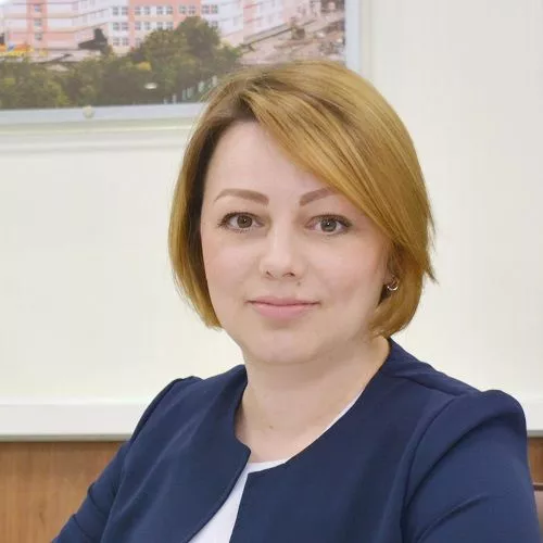 Татьяна Волк.jpg