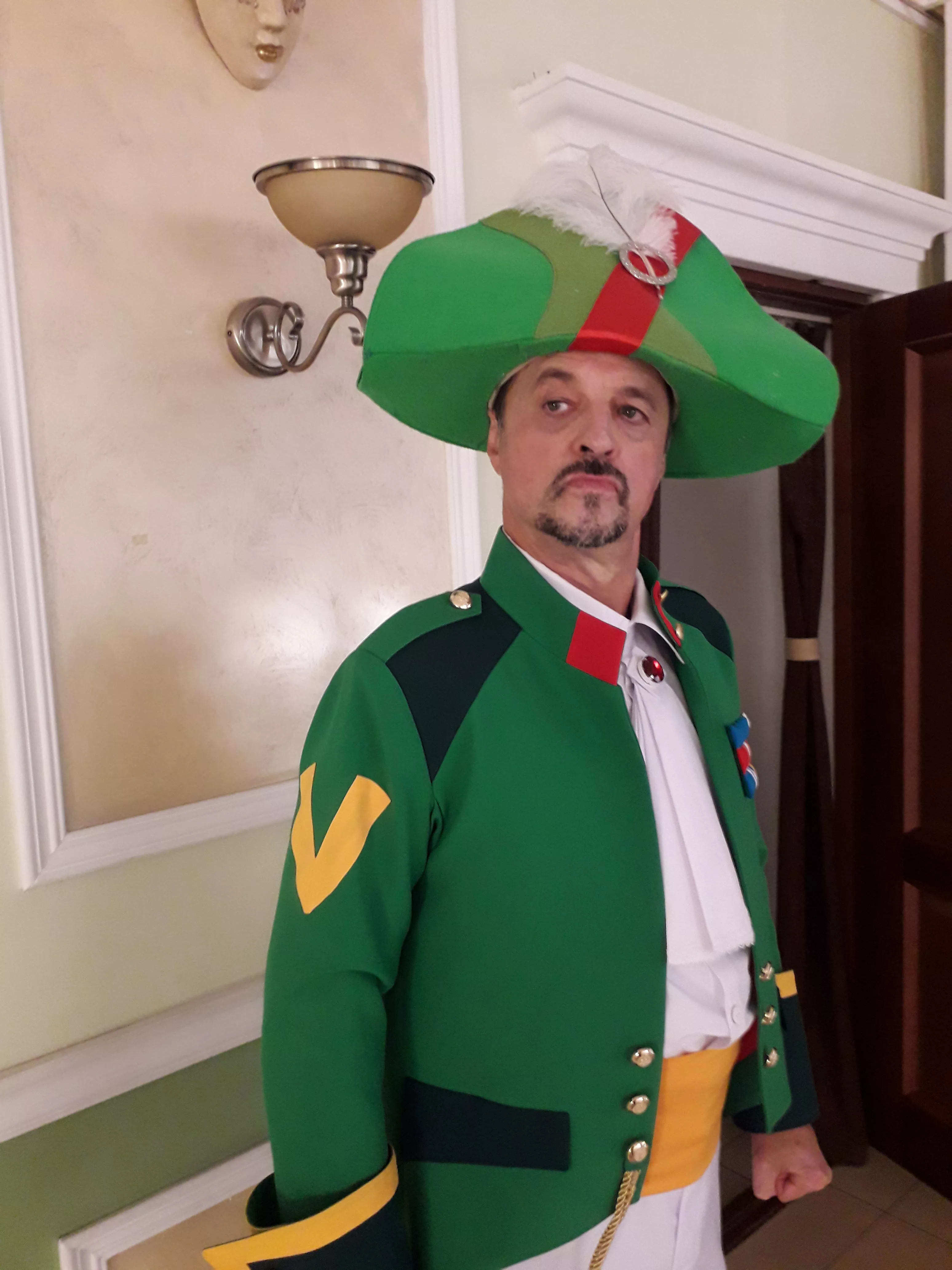 Захарченко6 (1).jpg