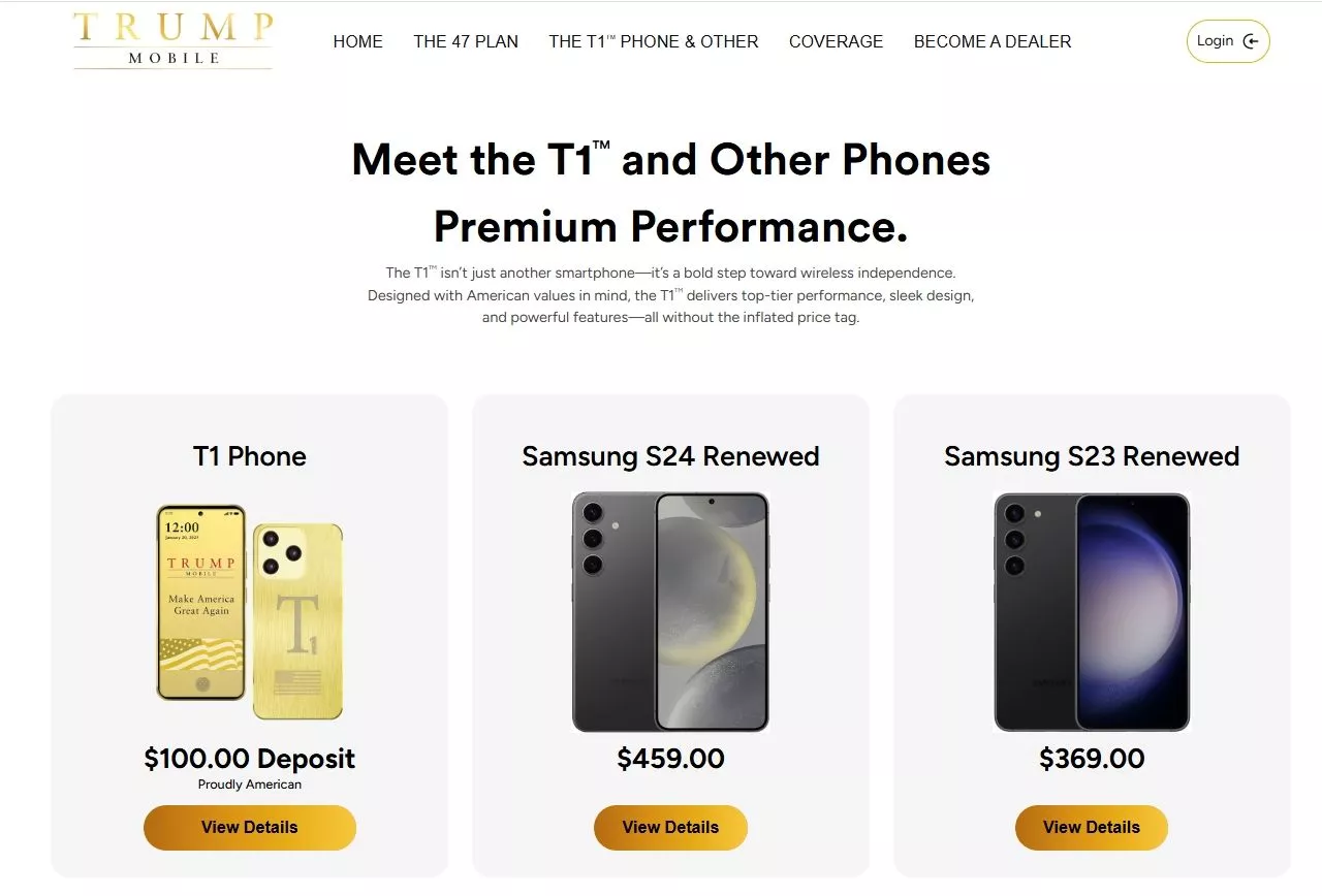 Скриншот 23-03-2026 124923.jpg