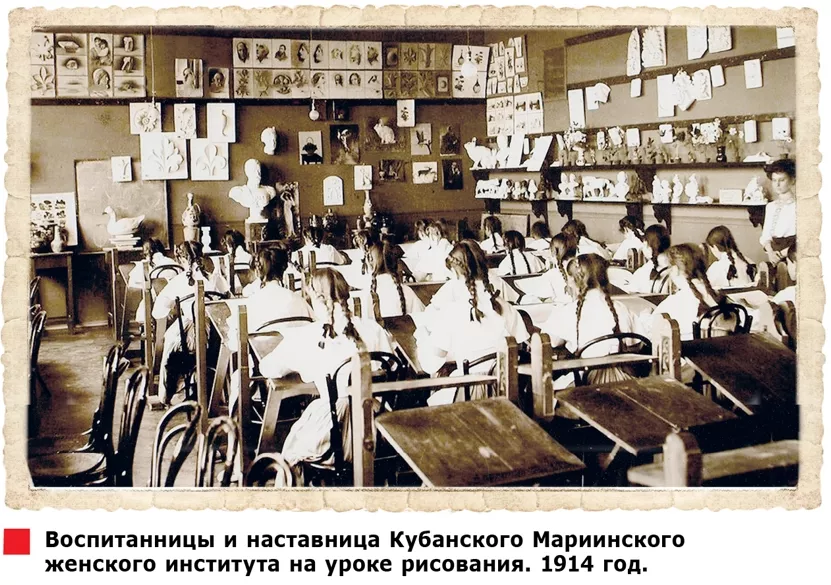 Скриншот 04-10-2023 101145.jpg