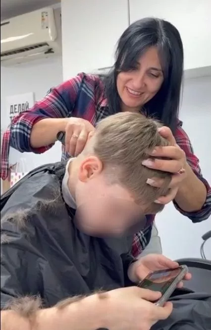 Screenshot 2026-03-27 131735.jpg