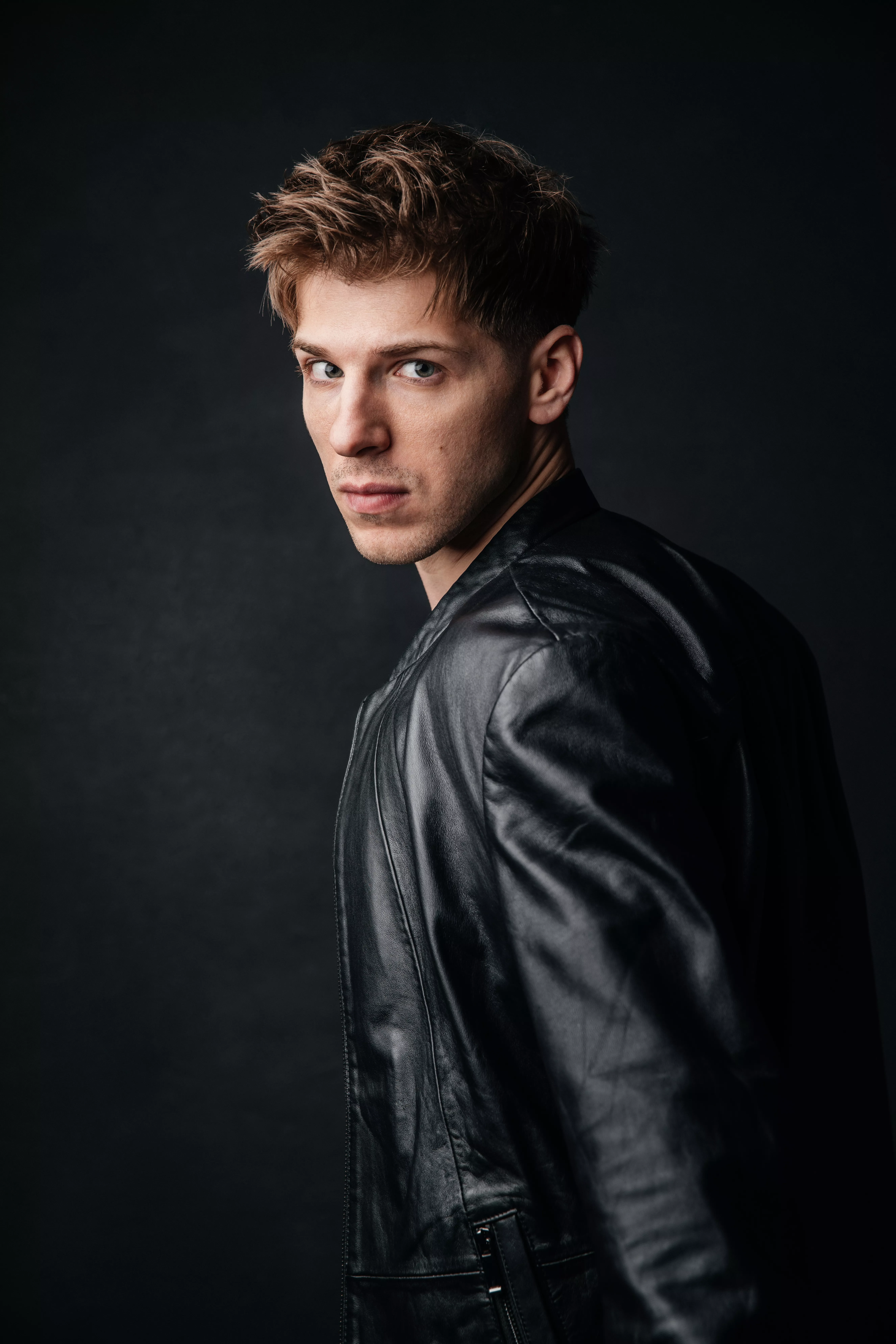 2 — копия.jpeg