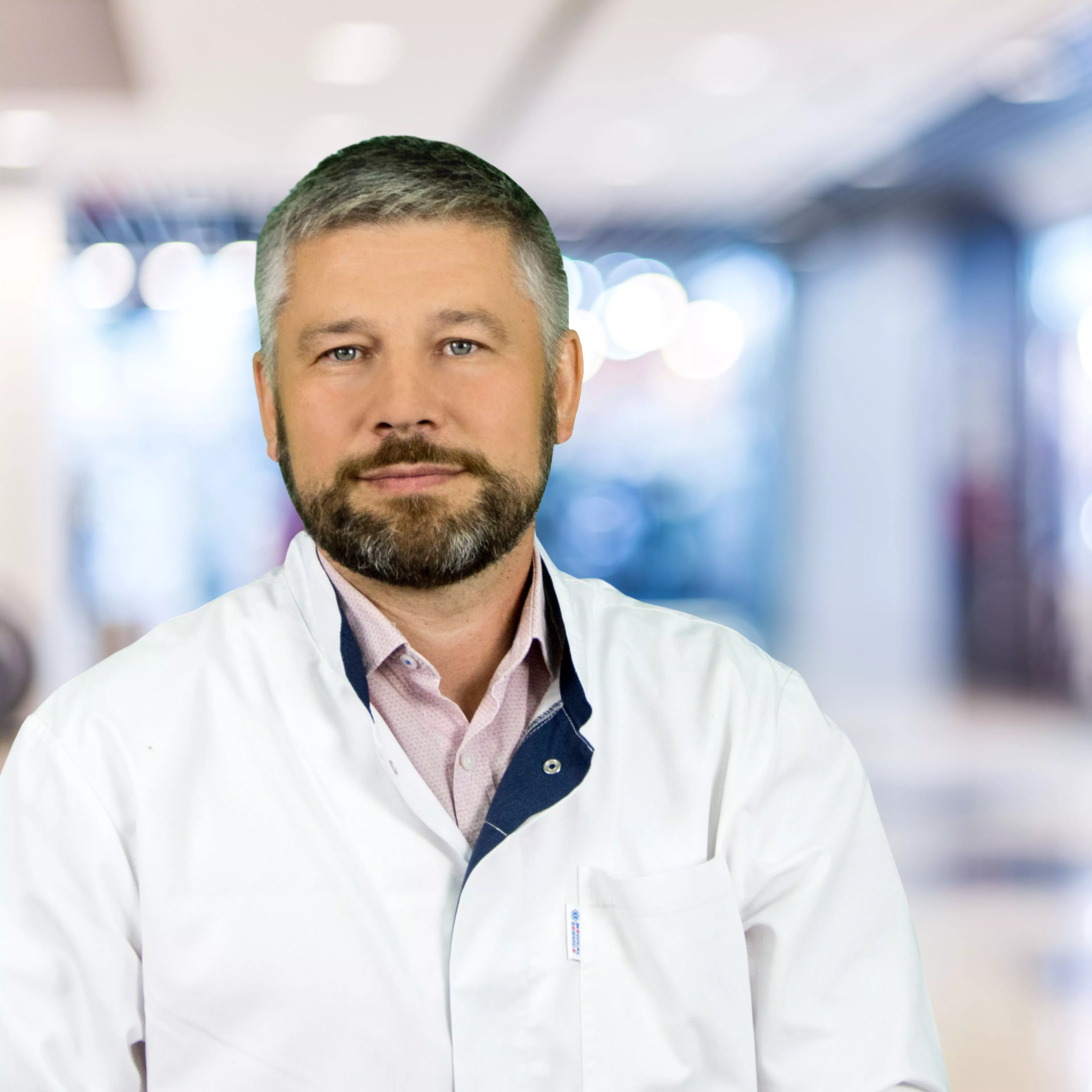 Игорь Люлин.jpg